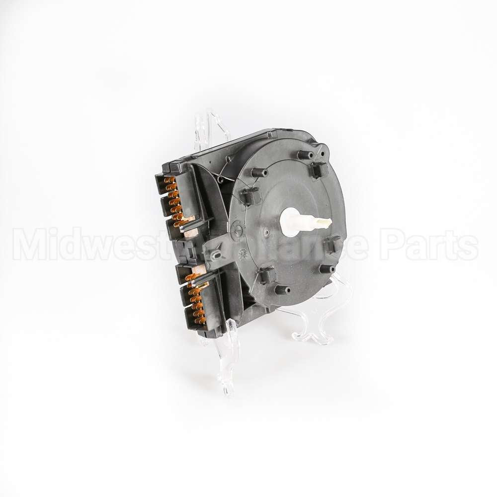 WP3954915 Whirlpool Timer