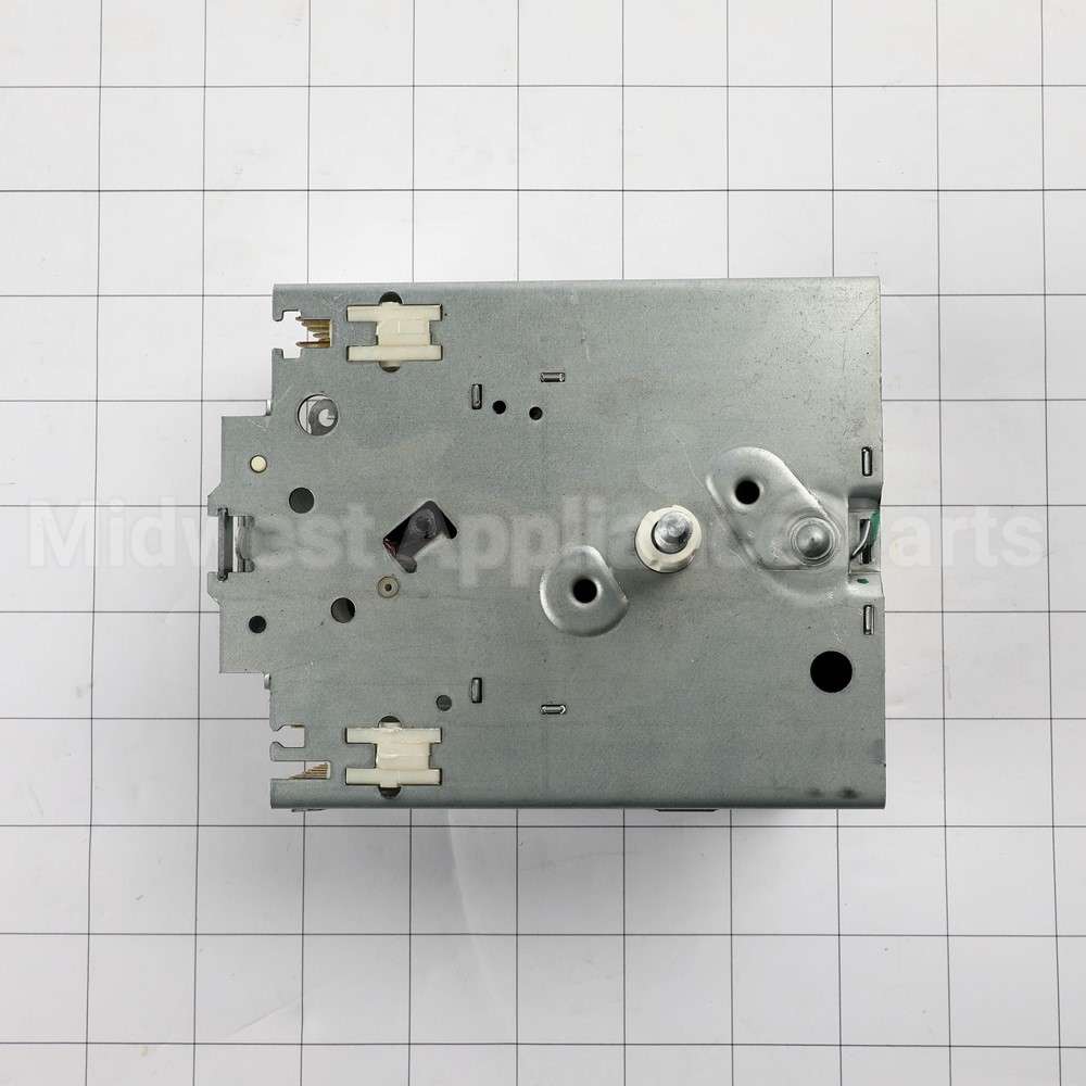 WP3955184 Whirlpool Timer