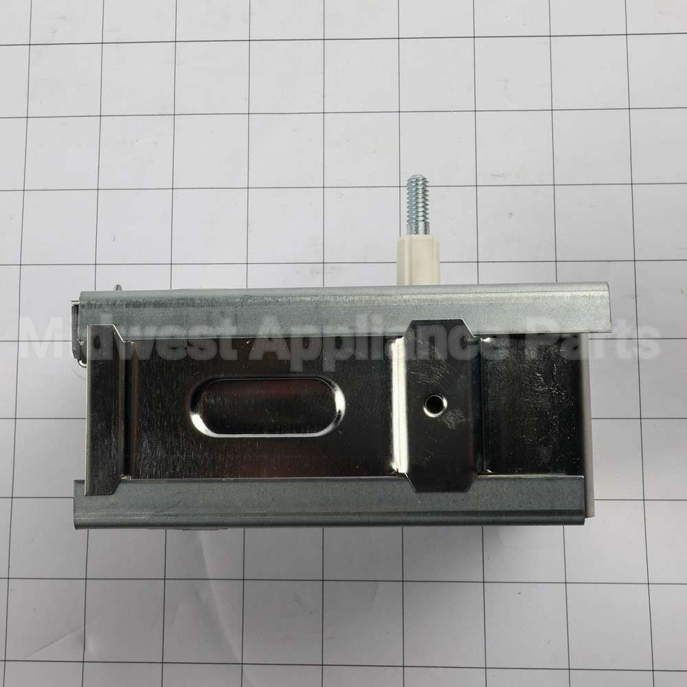 WP3955184 Whirlpool Timer