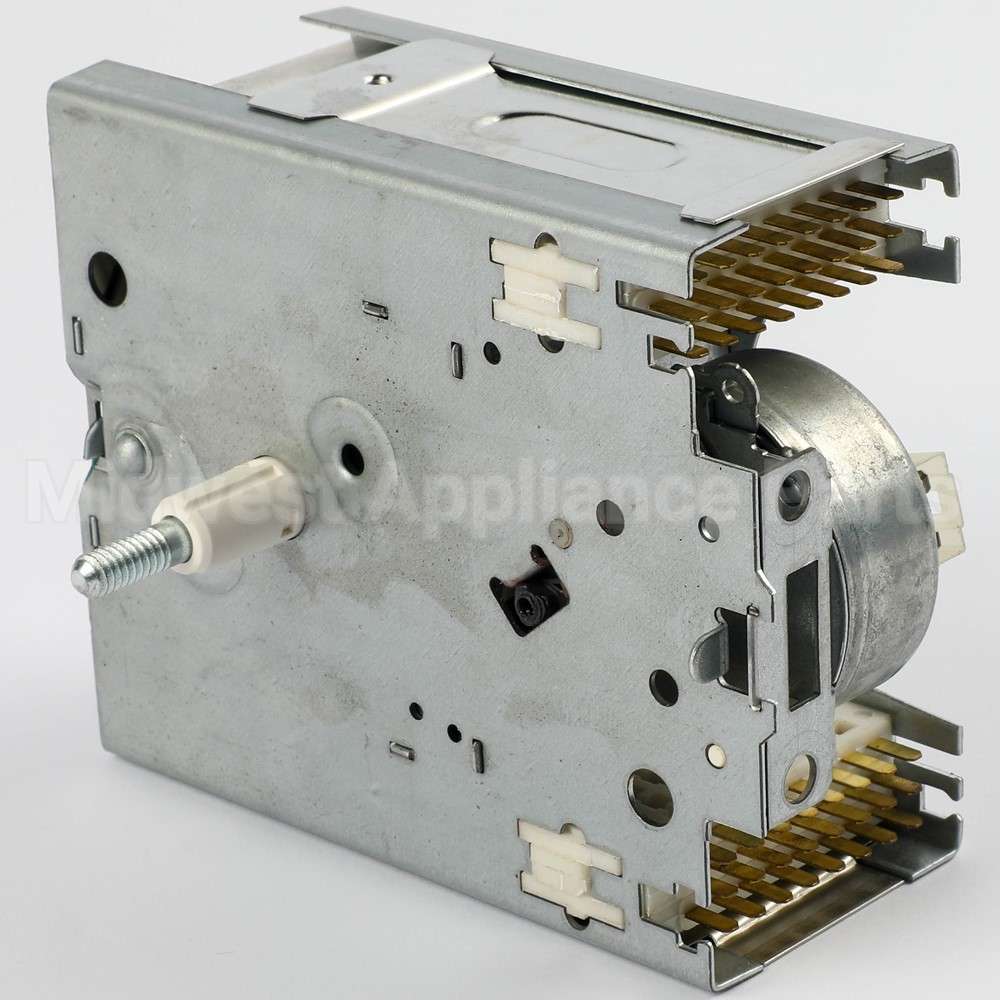 WP3955184 Whirlpool Timer