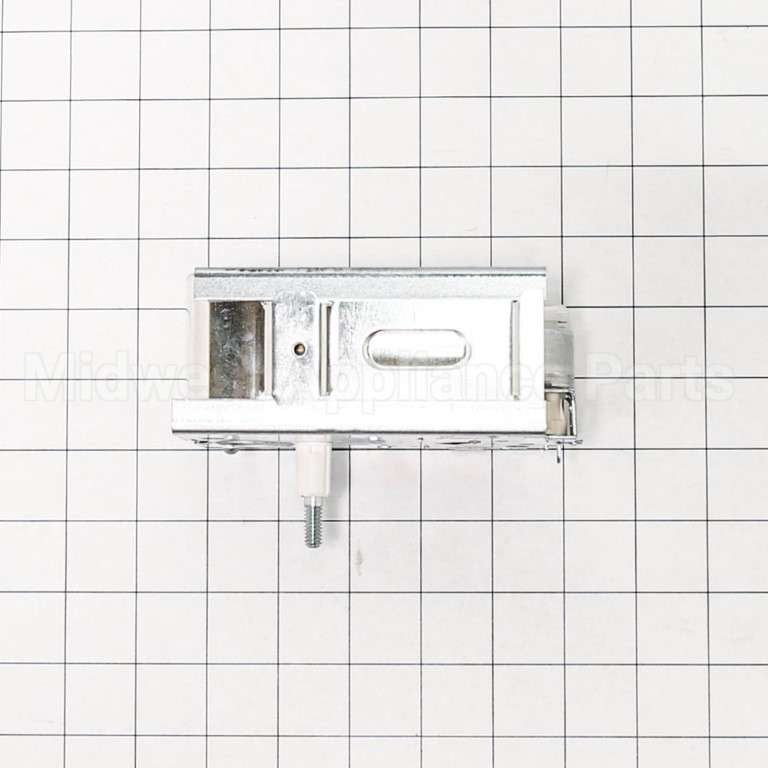 WP3955340 Whirlpool Timer