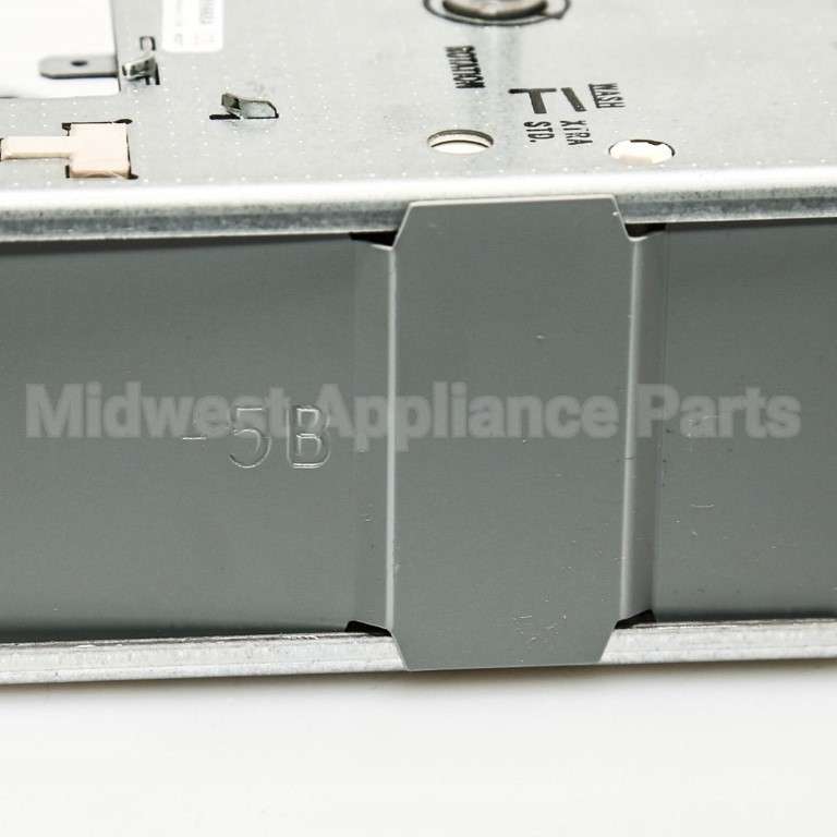 WP3955668 Whirlpool Timer