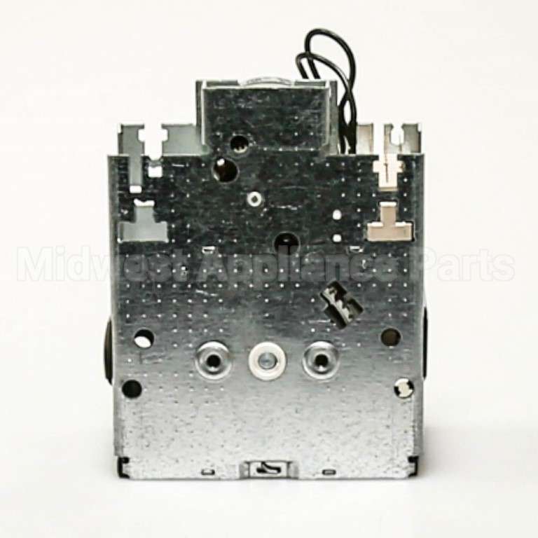 WP3955668 Whirlpool Timer