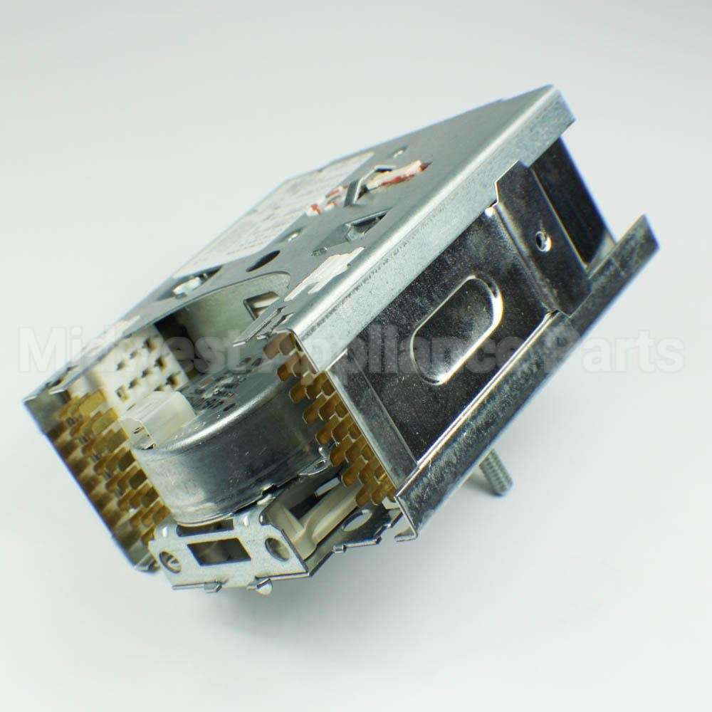WP3955734 Whirlpool Timer