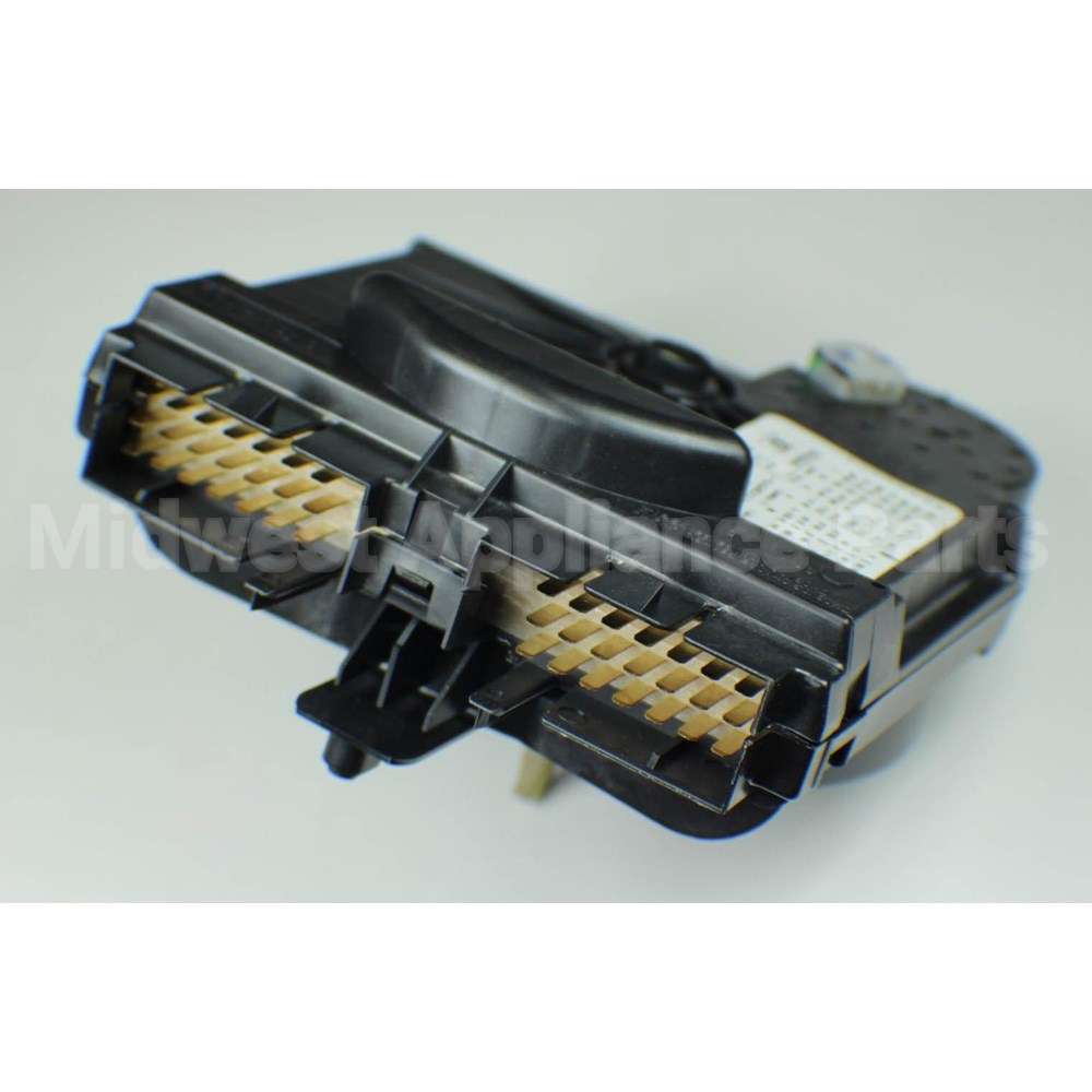 WP3955765 Whirlpool Timer