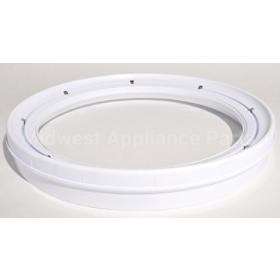 WP3956205 Whirlpool Ring-Bal
