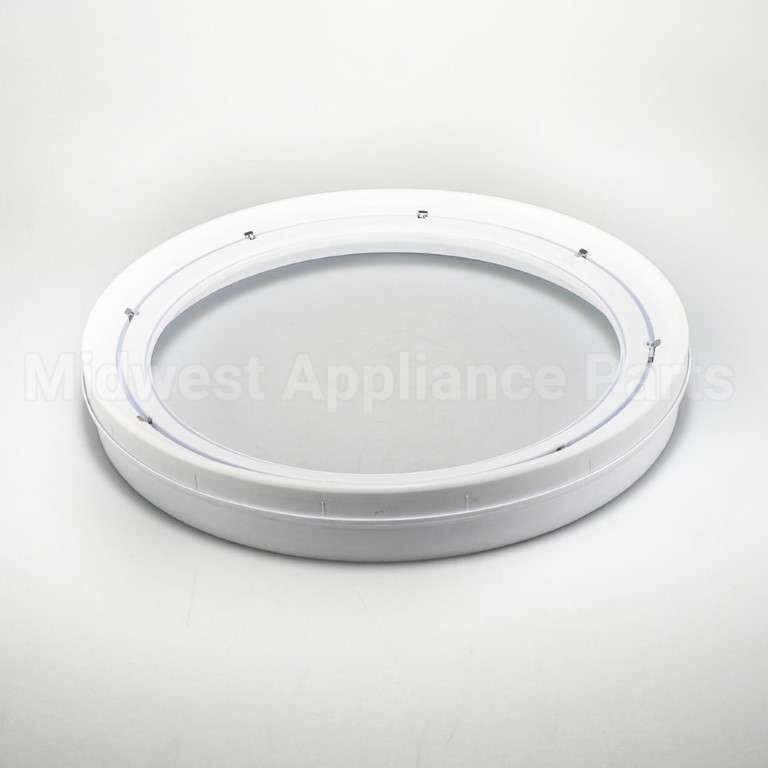 WP3956205 Whirlpool Ring-Bal