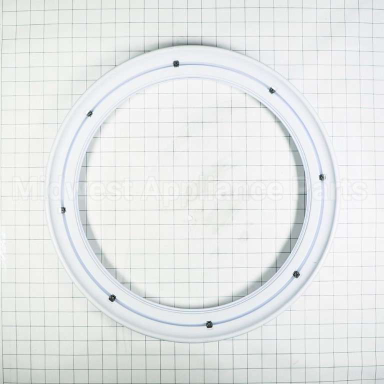 WP3956205 Whirlpool Ring-Bal