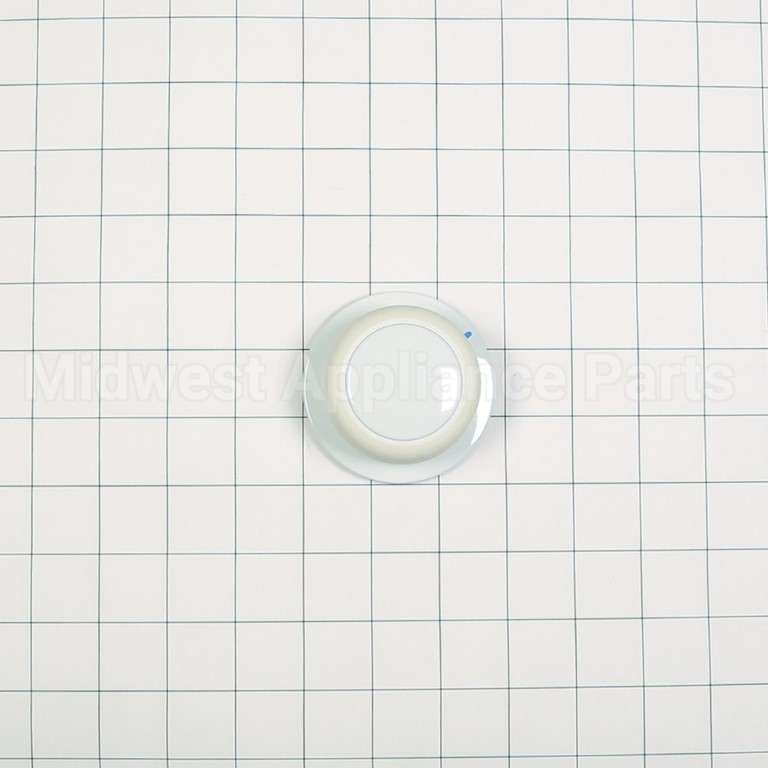 WP3957749 Whirlpool Knob