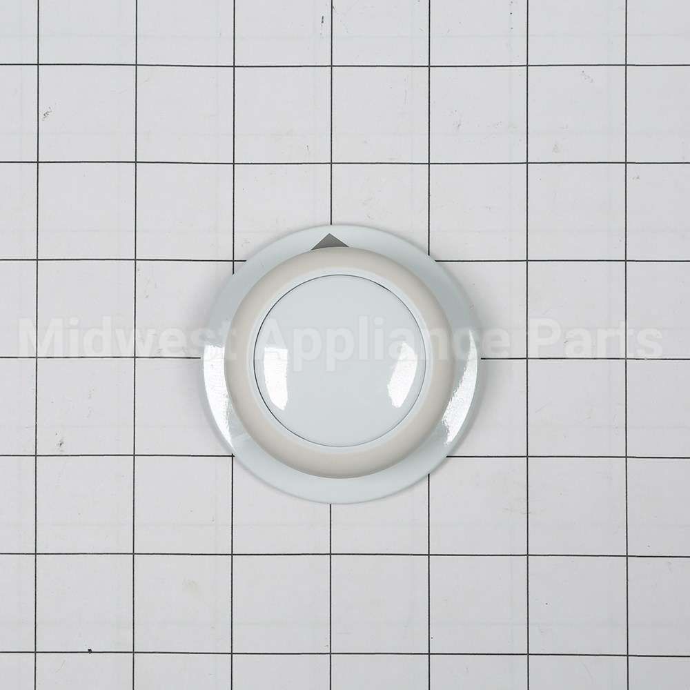 WP3957752 Whirlpool Knob