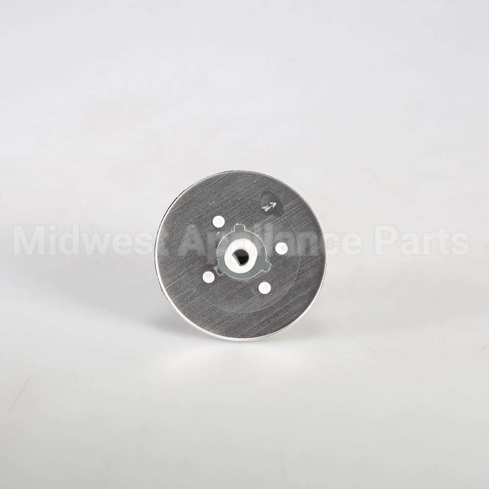 WP3957752 Whirlpool Knob