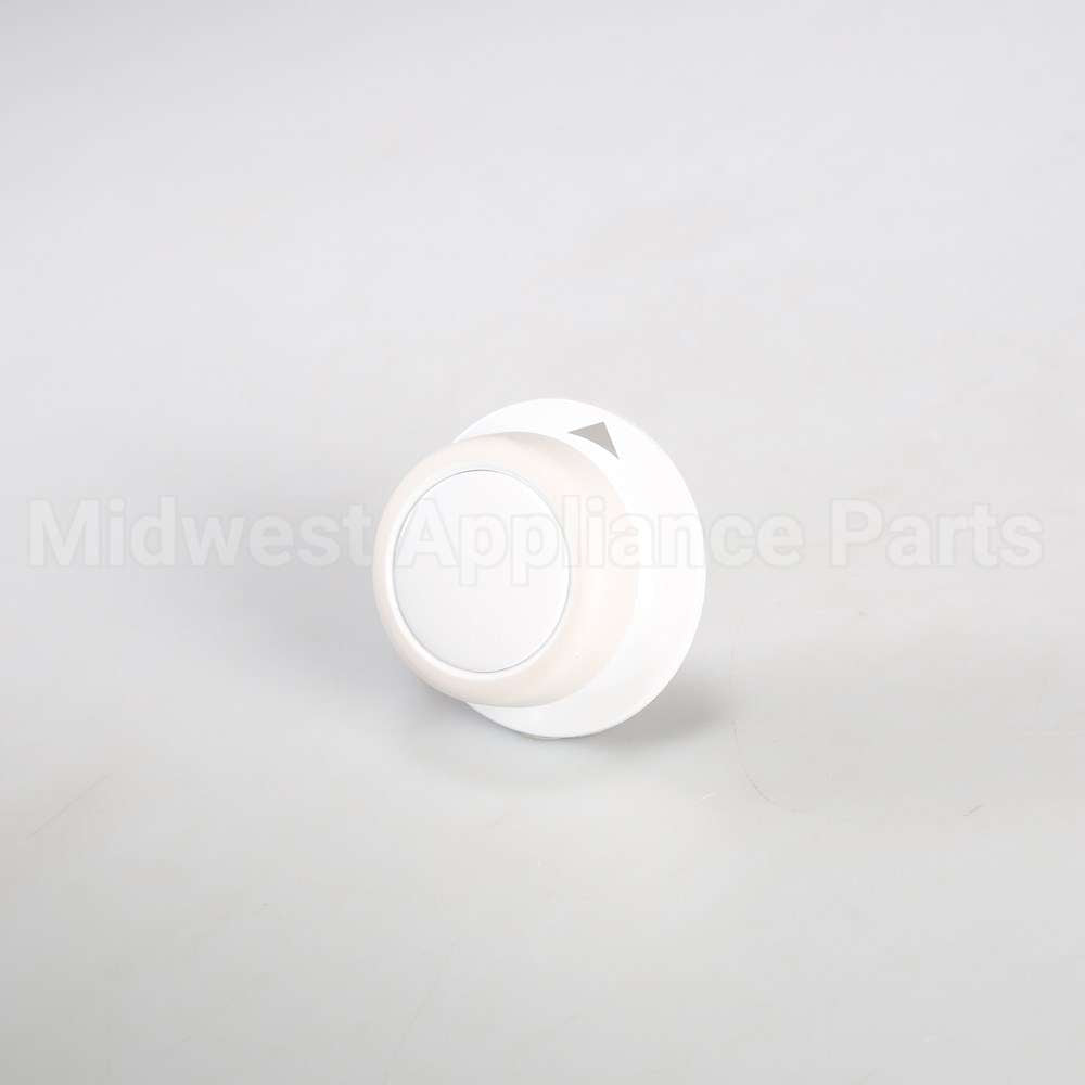 WP3957752 Whirlpool Knob