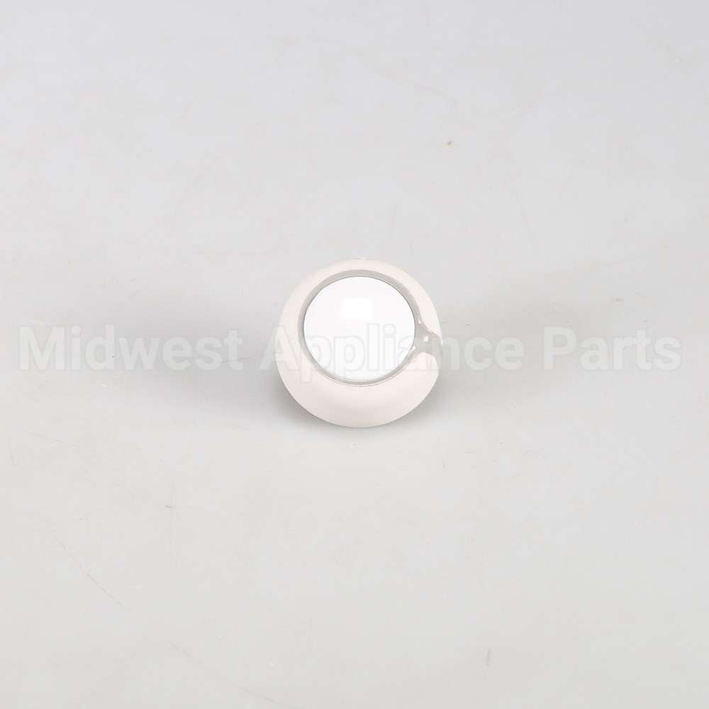 WP3957796 Whirlpool Knob