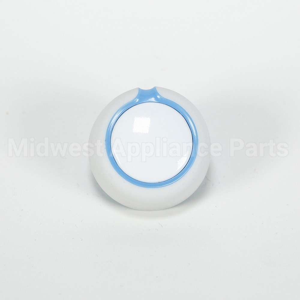 WP3957798 Whirlpool Knob