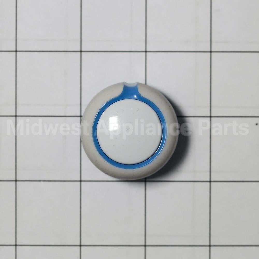 WP3957798 Whirlpool Knob