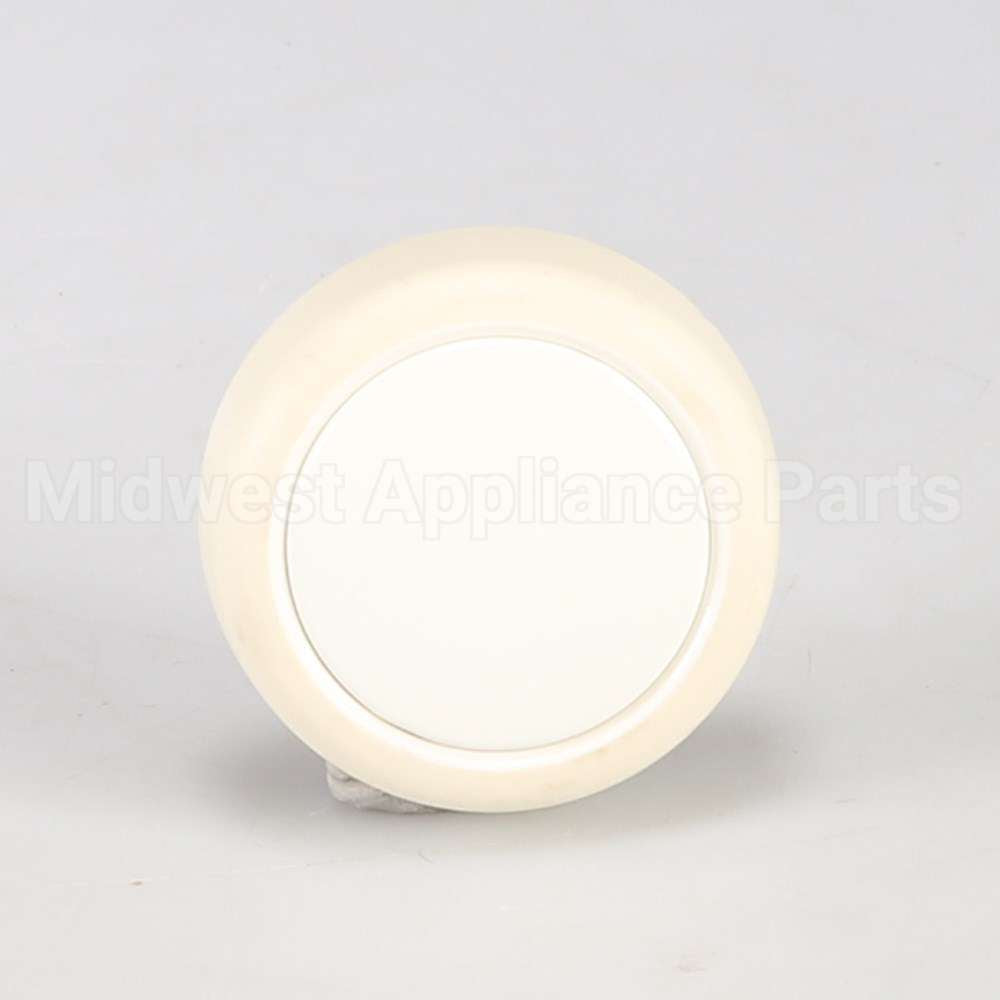 WP3957822 Whirlpool Knob