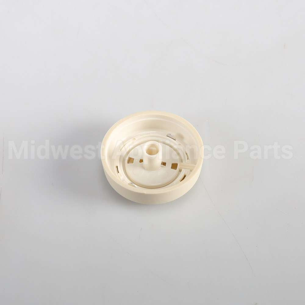 WP3957822 Whirlpool Knob