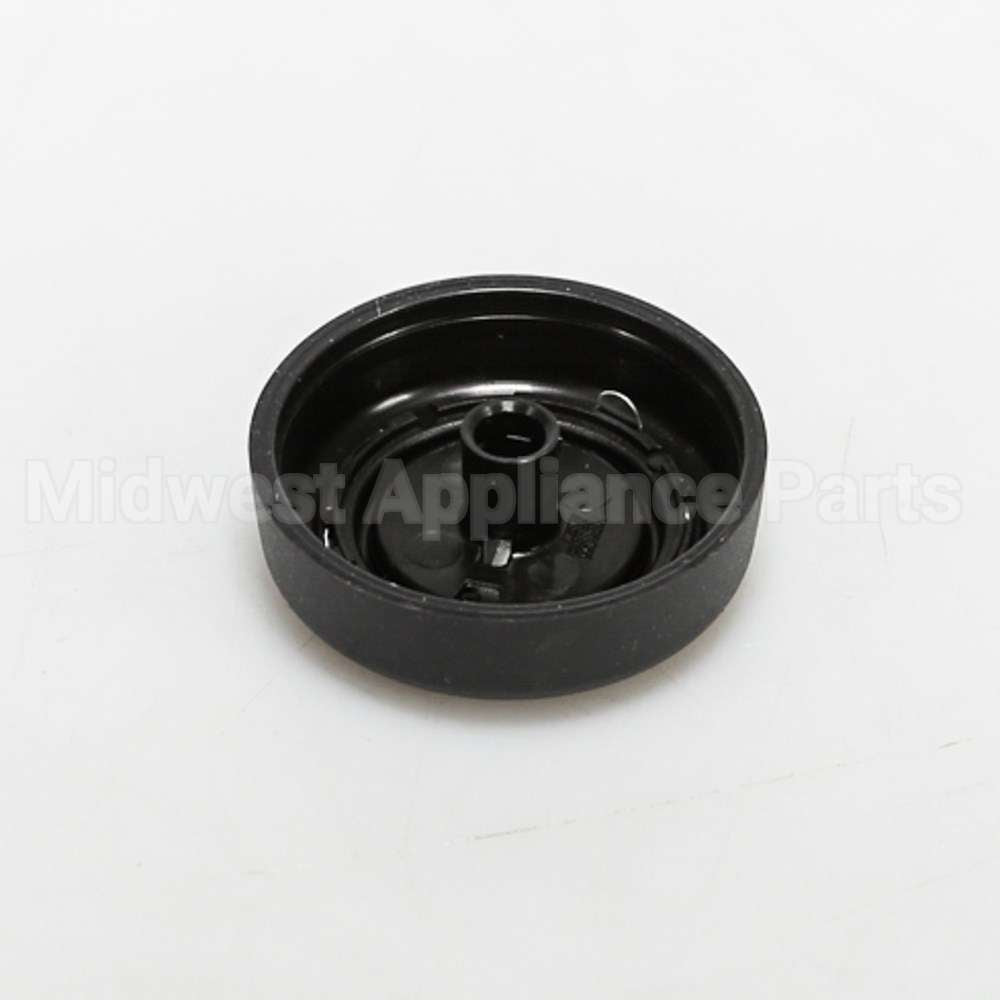 WP3957823 Whirlpool Knob