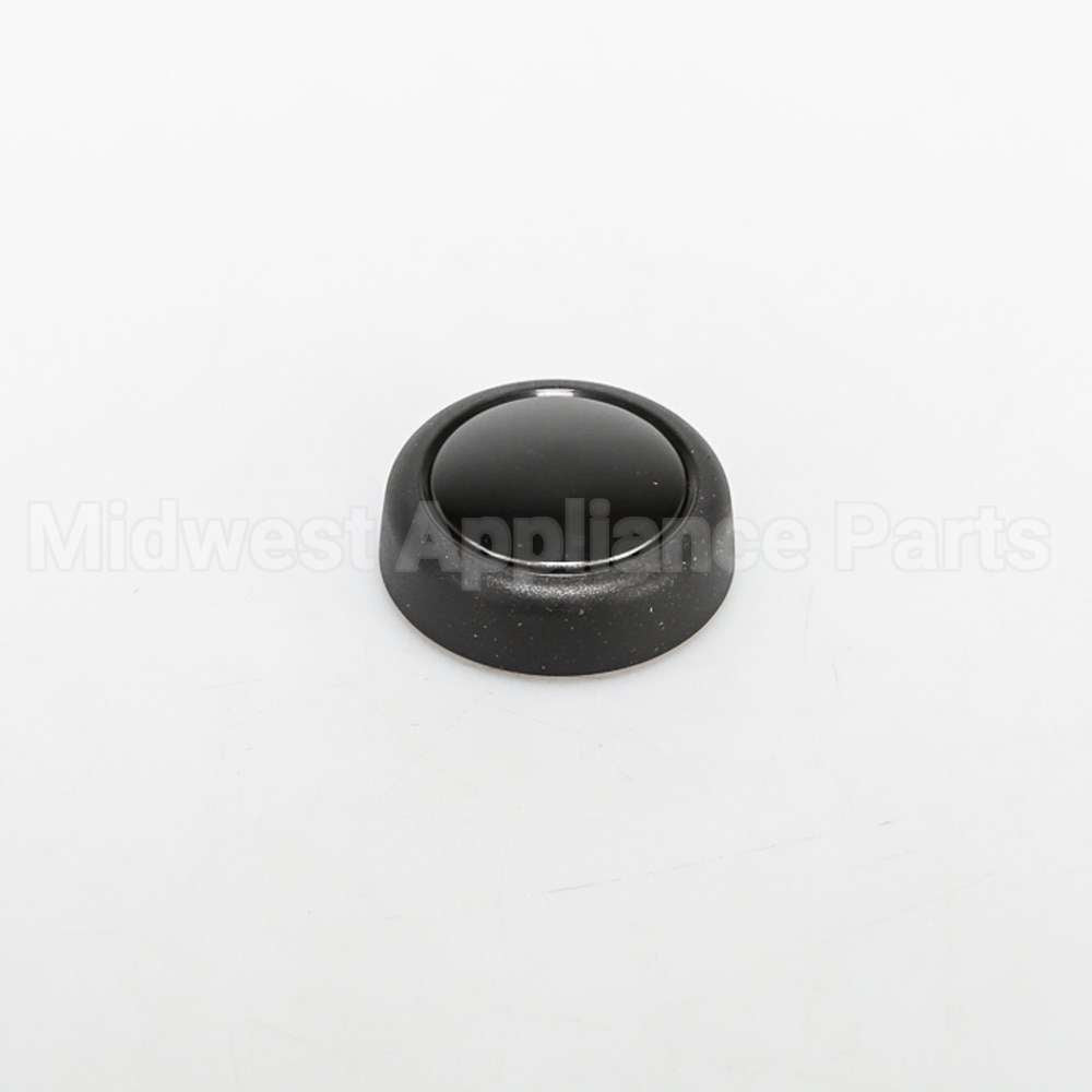 WP3957823 Whirlpool Knob