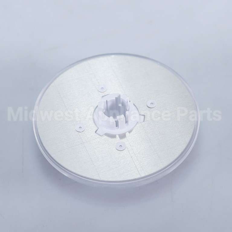 WP3957841 Whirlpool Dial