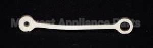 WP3967051 Whirlpool Strap