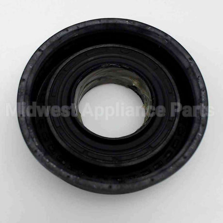 WP3968381 Whirlpool Seal-Tub