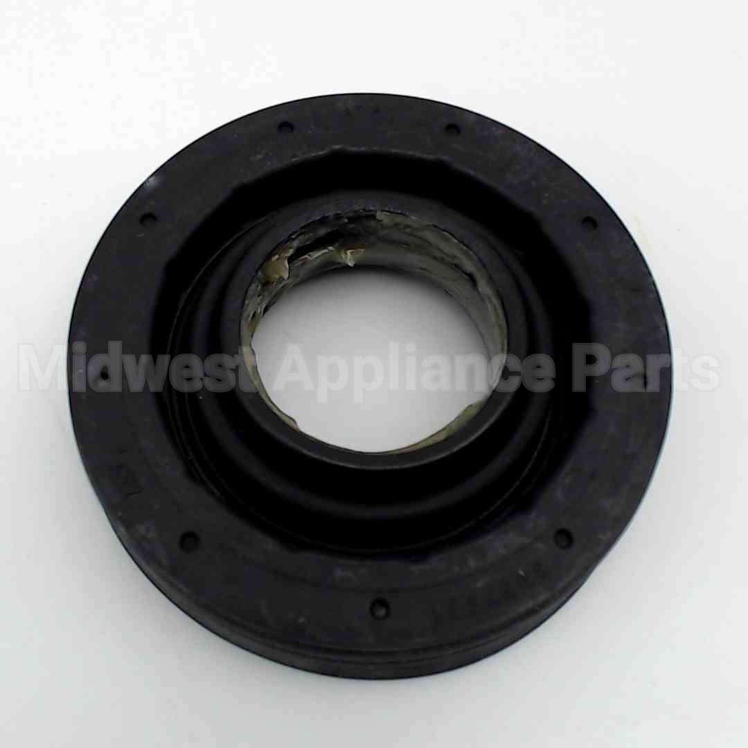 WP3968381 Whirlpool Seal-Tub