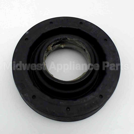 WP3968381 Whirlpool Seal-Tub