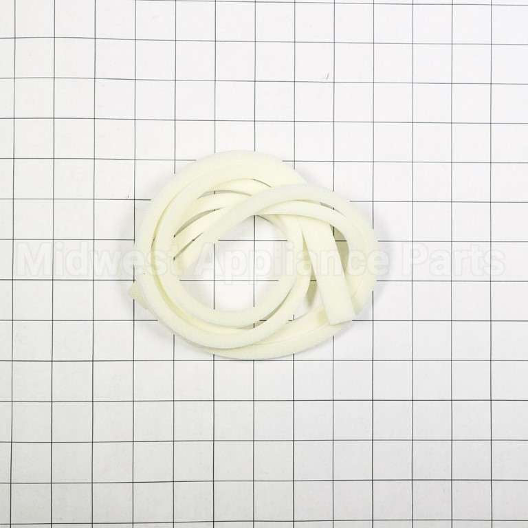 WP3976308 Whirlpool Seal-Tub