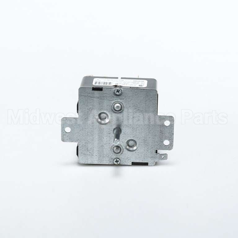WP3976568 Whirlpool Timer