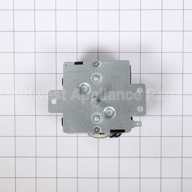 WP3976570 Whirlpool Timer