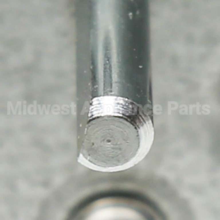 WP3976574 Whirlpool Timer