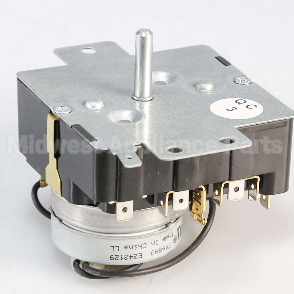 WP3976575 Whirlpool Timer
