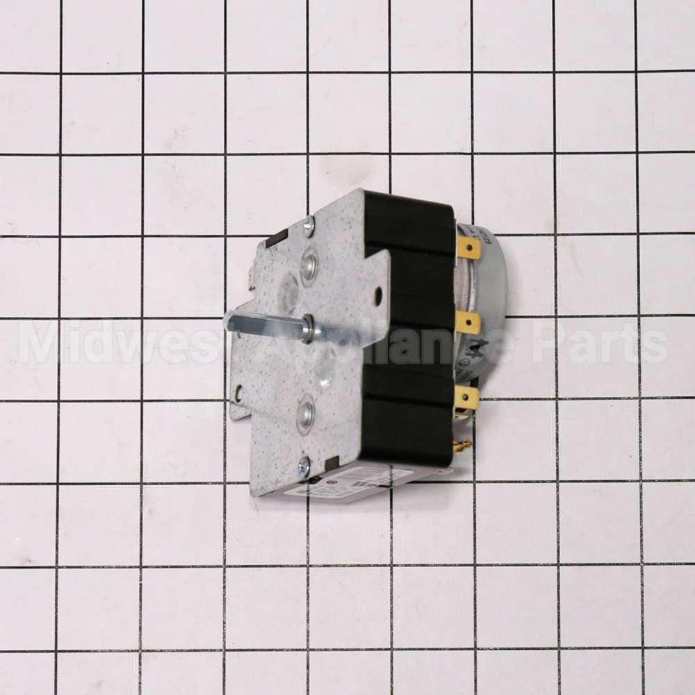 WP3976576 Whirlpool Timer