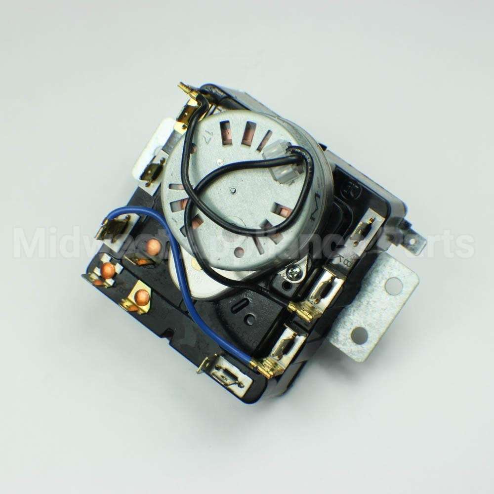 WP3976577 Whirlpool Timer