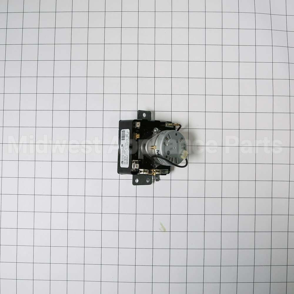WP3976582 Whirlpool Timer
