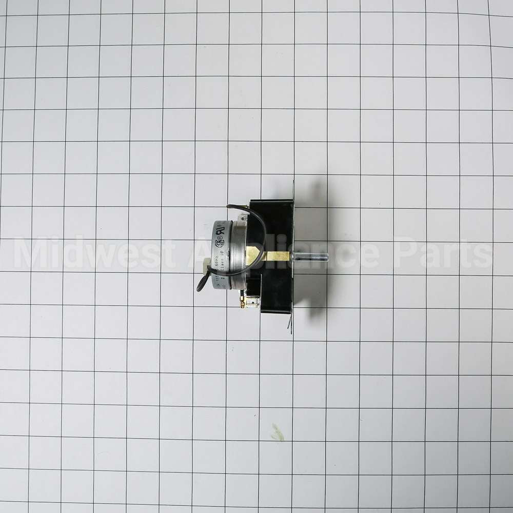 WP3976582 Whirlpool Timer