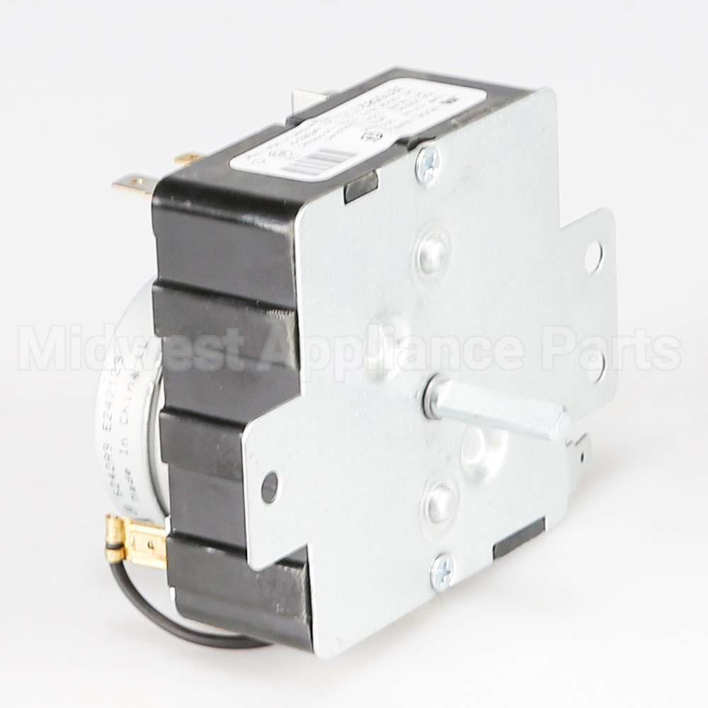 WP3976582 Whirlpool Timer