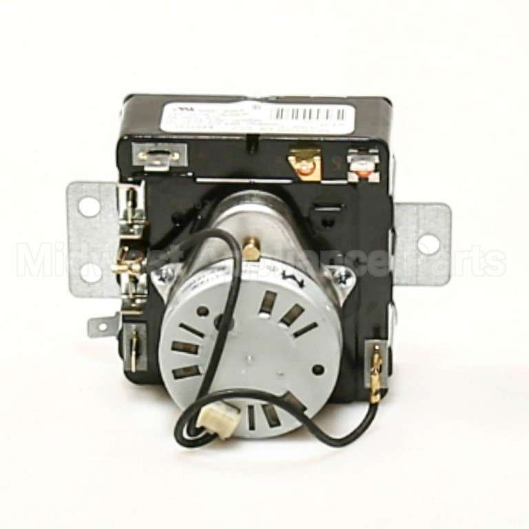 WP3976584 Whirlpool Timer