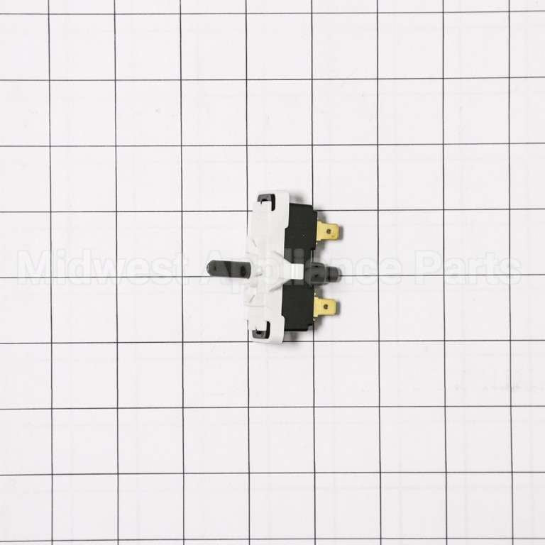 WP3977456 Whirlpool Switch-Pts