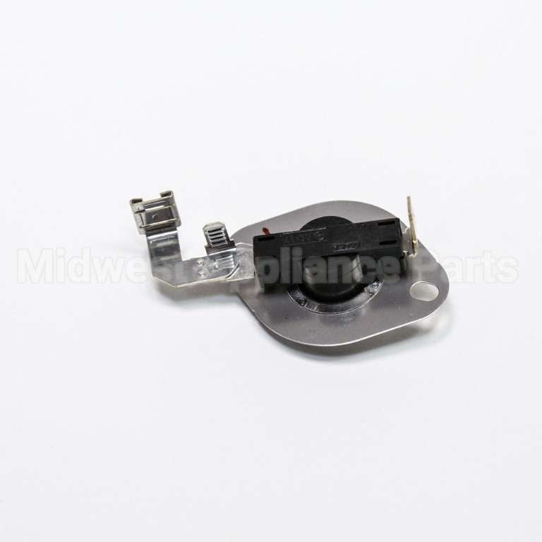 WP3977767 Whirlpool Thrmst-Fix