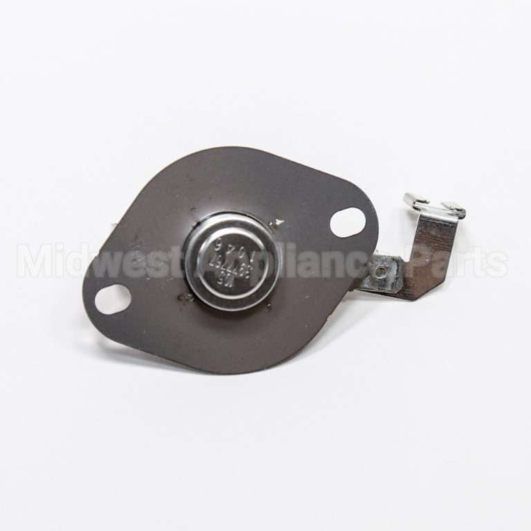 WP3977767 Whirlpool Thrmst-Fix