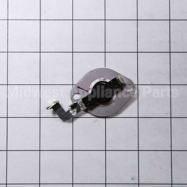 WP3977767 Whirlpool Thrmst-Fix