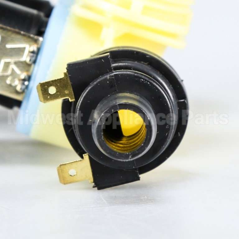 WP3979345 Whirlpool Valve