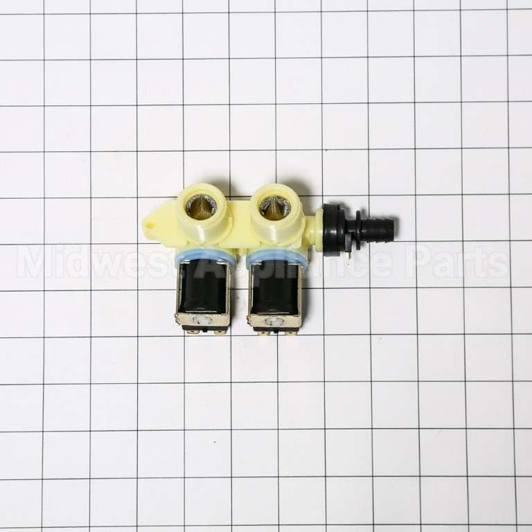 WP3979345 Whirlpool Valve