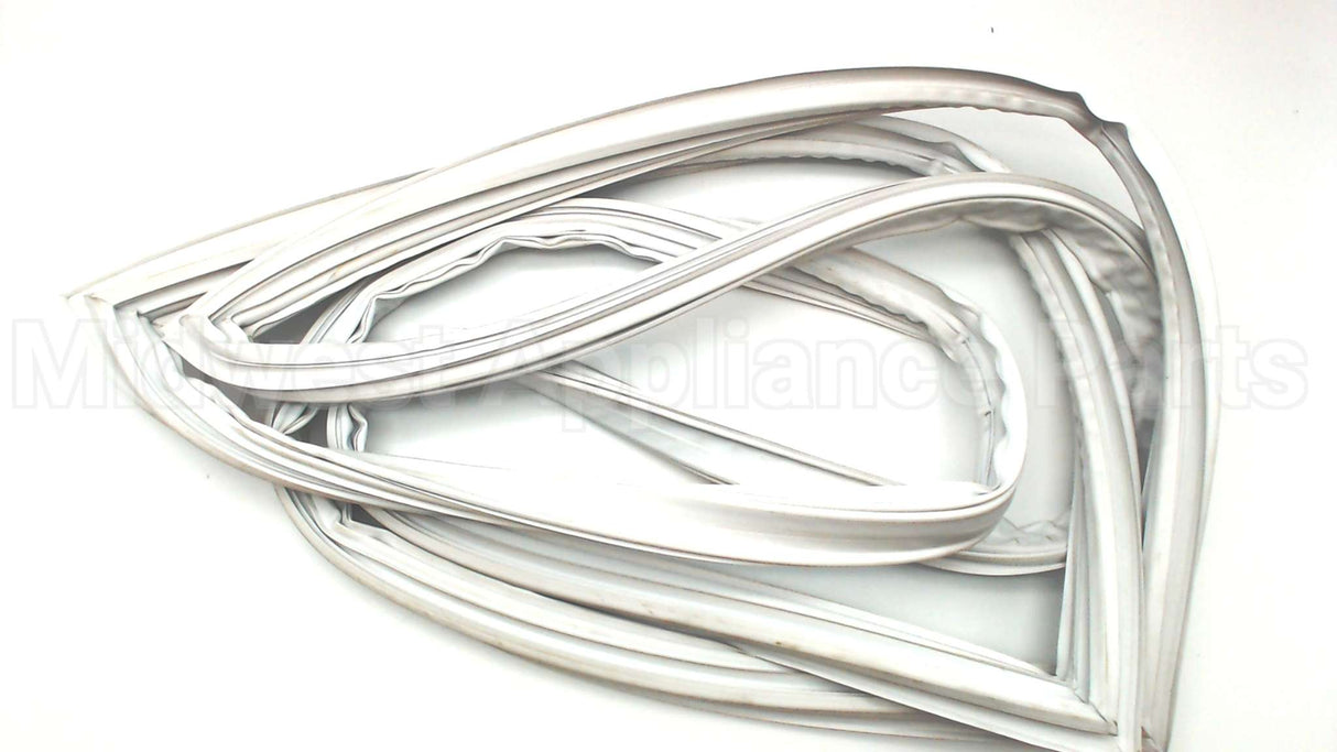 WP4-65151-001 Whirlpool Gasket-Dor