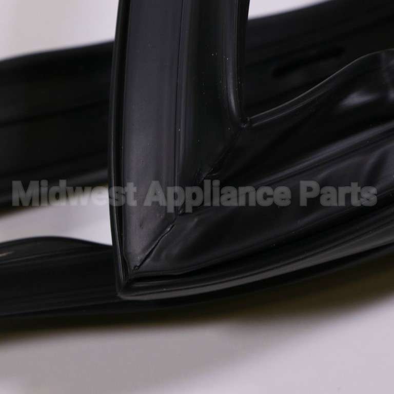 WP4-81048-007 Whirlpool Gasket-Dor