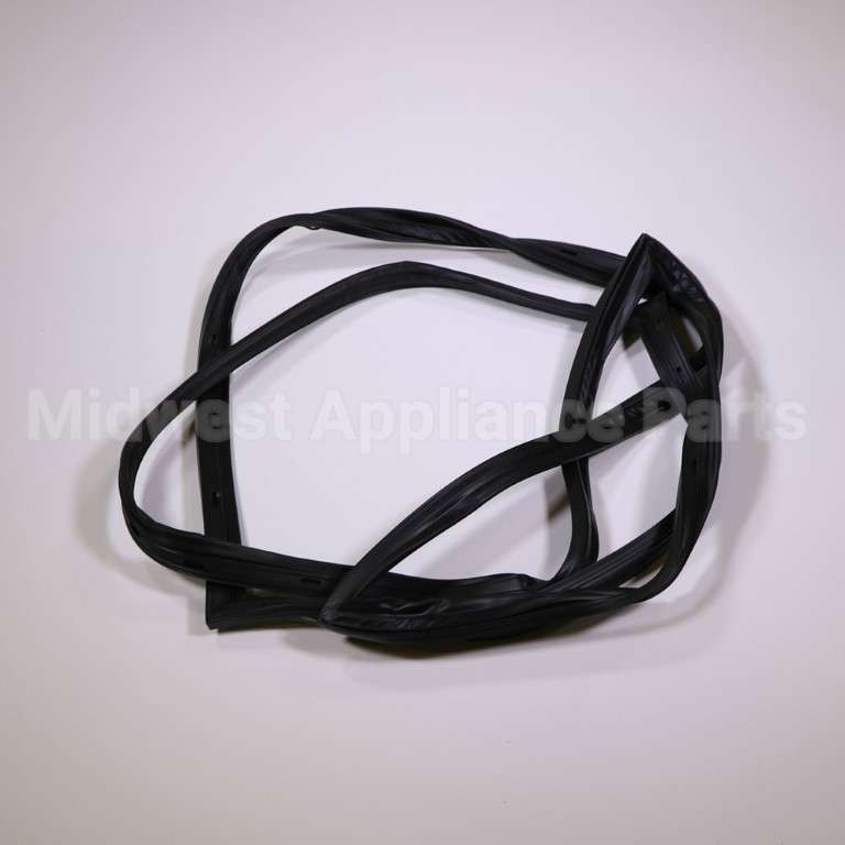 WP4-81048-007 Whirlpool Gasket-Dor
