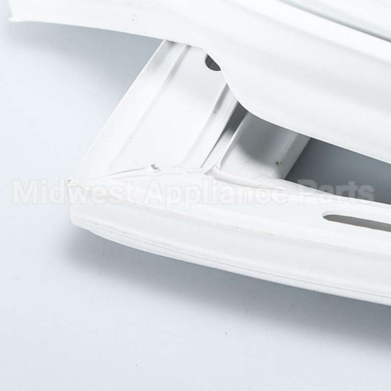 WP4-81049-001 Whirlpool Gasket-Dor