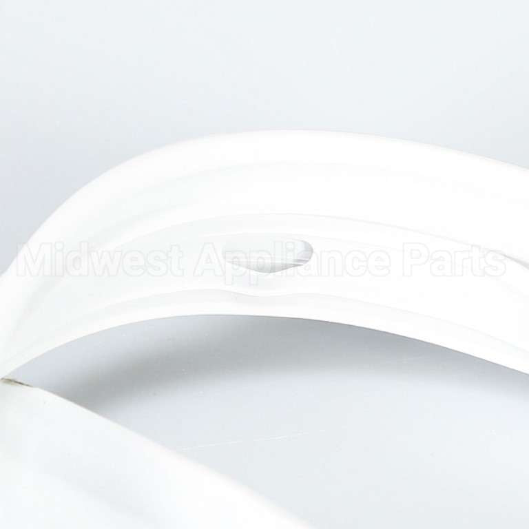 WP4-81049-001 Whirlpool Gasket-Dor